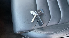 Skoda Kodiaq 2.0 TDI 200 SE L Executive 4x4 5dr DSG [7 Seat] Diesel Estate